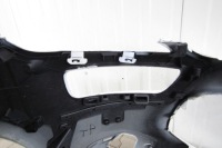 фото thumb №11, Бампер перед citroen c4 picasso ii 2 короткий 13-16