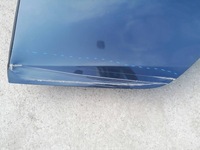 фото thumb №6, Двері ліва лівий задня volvo v40 ii 12-