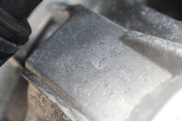фото thumb №8, Vw audi skoda seat редуктор 0cp409053a 0cp409053g трансмісія кутова 0cp409