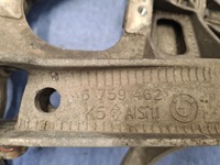 фото thumb №10, Bmw 5 e61 подрамник перед подрамник 525d