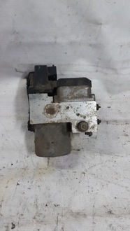 фото thumb №1, Renault scenic rx4 насос abs 0273004396