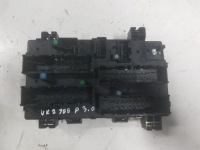 фото thumb №1, Grand cherokee wk2 3.0 crd коробка запобіжників