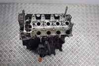 фото thumb №2, Двигатель citroën ds5 10dyzc 2.0l гибрид 120kw 2013