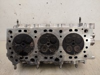 фото thumb №7, Головка двигуна renault saab isuzu 7701053772 3.0 dci p9x701