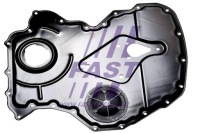 фото thumb №2, Fast ft45306 корпус розподільного валу