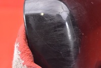 фото thumb №11, Зеркало правое чёрные 010496 eu mitsubishi lancer 7 vii 00-08 5 pin