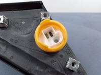 фото thumb №5, Bmw 3 gt f34 дзеркало праві 6 pin eu a75