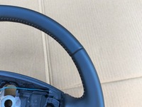 фото thumb №7, Кермо renault twingo ii круїз-контроль