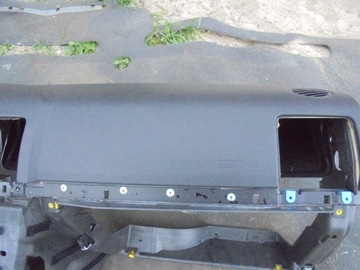 фото thumb №8, Signum vectra c 2006 r lift-konsola ,2 подушки