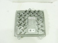 фото thumb №1, Перетворювач модуль opel corsa f 2019- 90194244