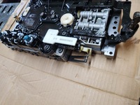 фото thumb №6, Блок керування коробки мехатроніка 7g mercedes w222 w205 w212 vgs4 a0009017100