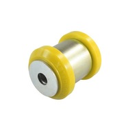 фото thumb №1, 081813a - втулка рычага передний нижний - задняя sport strongflex