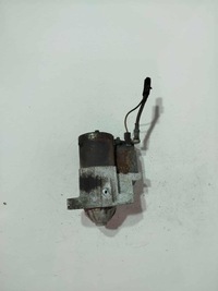 фото thumb №1, Стартер jeep cherokee 56044735ab