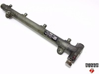 фото thumb №1, Chrysler pt cruiser 2.2 crd молдинг упорскування bosch