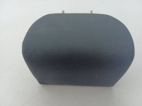 фото thumb №5, Mercedes-benz b w245 2007 права сторона підголівник сидіння заднього