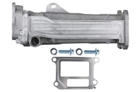 фото thumb №8, Nty радіатор вихлопних газів клапана egr