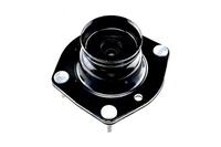 фото thumb №11, Верхний кронштейн амортизатора jeep grand cherokee 05- commander 06-