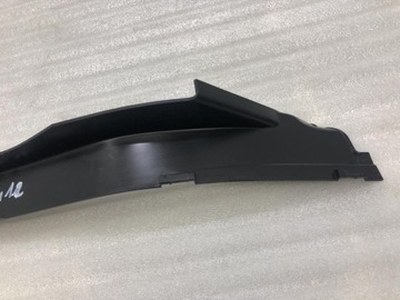 фото thumb №10, Захист накладка порога mercedes w204 2046903925