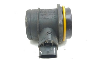 фото thumb №8, Расходомер chrysler pt cruiser pt_ 0281002572 2.2l дизель 2002