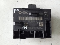 фото thumb №1, Audi a1 8x 10-14r модуль дверь перед 8x0959793d