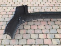 Lexus rx iv rx200t rx300 rx450h бампер задняя задний 15-19 Доставка, фото thumb