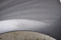 фото thumb №6, Kia ceed ii крыло левый перед передний 12-17