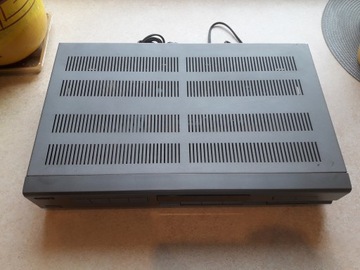 DIORA AS-702 тюнер AS702 красивый, 1996 г.