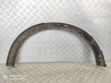 фото thumb №9, Планка крило права зад задня права nissan juke f15 рестайлінг 14-19 788601ka6a