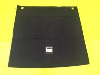 фото thumb №1, Обшивка багажника peugeot 508 i sw kombi 12r