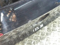 фото thumb №13, Кришка багажника багажника volkswagen id.3