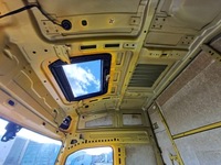 фото thumb №10, Кабина без оснащения каркас дверь volvo fh4 fh ii globetrotter euro 6