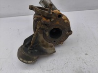 фото thumb №6, Toyota corolla verso ar10 2006 турбіна