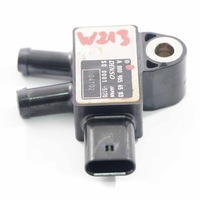 фото thumb №9, Mercedes w213 om654 датчик тиску вихлопних газів