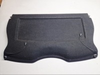 Купить Ford fusion mk1 рестайлинг  багажника полка, фото thumb