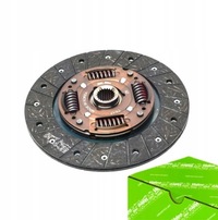 фото thumb №1, Диск сцепления valeo do toyota mr2 iii 1.8