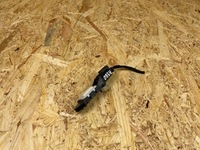 фото thumb №8, Датчик удара ударный штекер mercedes sl slr r230 w230 0038212851