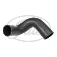 Шланг охлаждение gates Цена, фото thumb