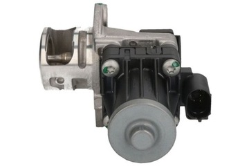 фото thumb №3, Клапан egr iveco daily citys, daily line,