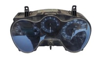 фото thumb №1, Счетчик приборы seat leon ii