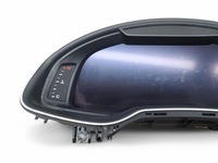 фото thumb №6, Audi q7 4m 4m0920890a приборы, приборы