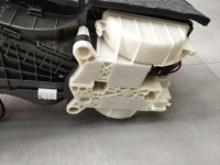 фото thumb №8, Mercedes-benz s w222 2014 обігрівач a2228305901 rhd