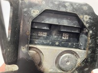 фото thumb №5, Насос abs гальмівна smart forfour w453 1.0