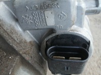 фото thumb №5, Bmw 2 f46 трансмиссия рулевая рулевая рейка 19071310 uf