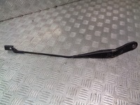 фото thumb №1, Важіль двірники перед правий ford mondeo mk4