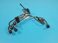 Купить Трубки шланг топливный mitsubishi l200 - 2,5d, фото thumb