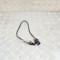 фото thumb №3, Audi a5 2017 датчик лямбда-зонд