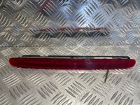 фото thumb №1, Третій світло стоп кришки багажника mini roadster r59 2758943