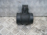 фото thumb №1, Витратомір chrysler voyager 2.5 crd 0281002451