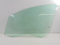 фото thumb №1, Citroen c5 ii скло двері перед ліва 10-12 4d ph2