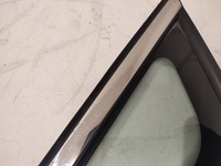 фото thumb №6, Kia ceed ii gt скло кузовна лівий перед